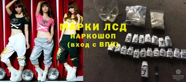 шишки Балахна