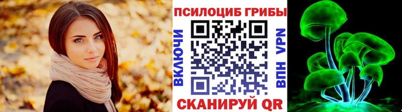 Галлюциногенные грибы мухоморы  KRAKEN маркетплейс  Бирюсинск 